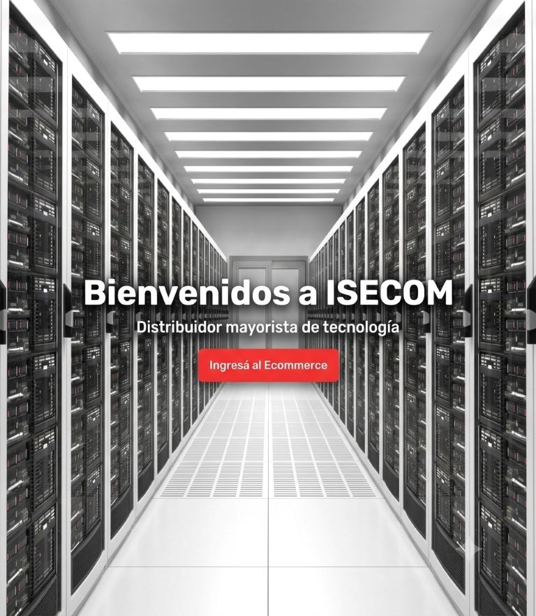 Inicio